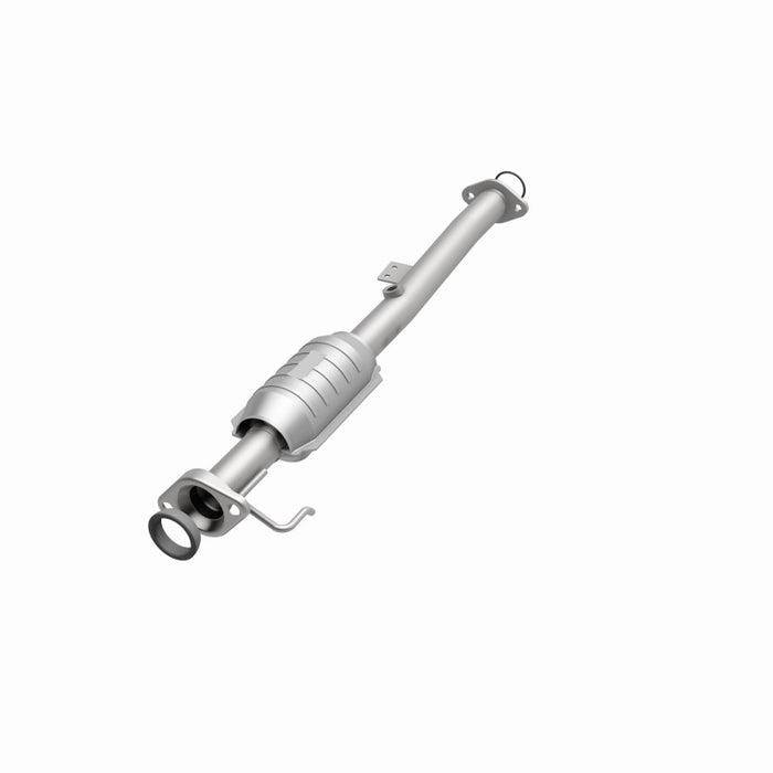 Convecteur MagnaFlow DF 99-02 Vitara 1.6/2 OEM