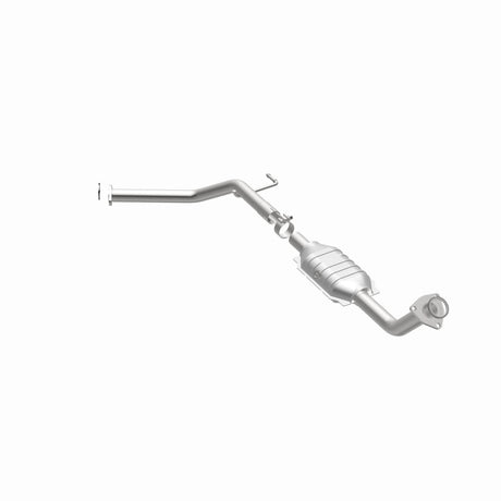 Convecteur MagnaFlow DF 05-07 Toyota Sequoia 8 4.7LD/S