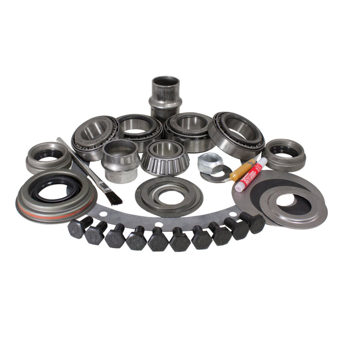 Kit de révision Yukon Gear Master pour différentiel arrière Dana 30