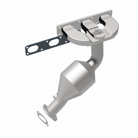 Magnaflow Conv DF BMW 3 99-00 Arrière