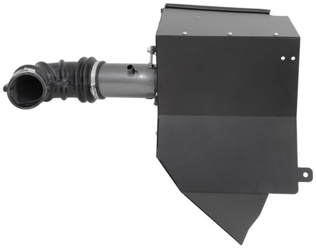 Système d'admission AEM Brute Force 2013 Dodge Ram 1500 5,7 L V8