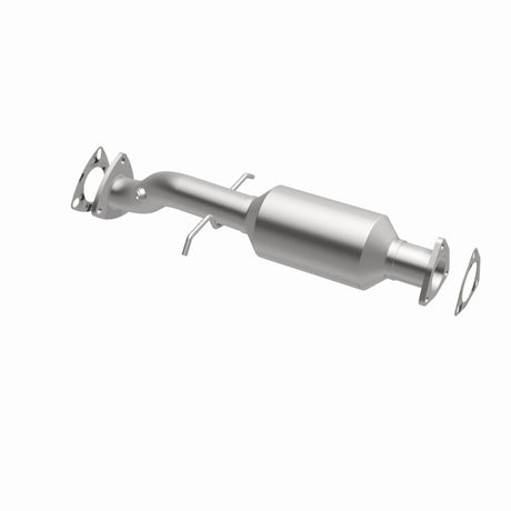 Convertisseur MagnaFlow à montage direct pour Chevrolet Blazer 4,3 L de qualité californienne 96-98