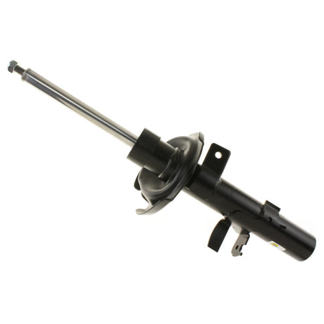 Ensemble de jambe de force bitube avant droit Bilstein B4 12-13 Ford Focus S/SE/SEL/Electric