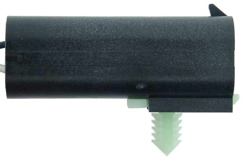 Capteur d'oxygène à montage direct NGK Dodge Neon 1996-1995