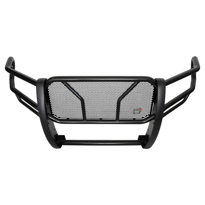 Grille de protection modulaire Westin 14-21 pour Toyota Tundra HDX - Noir