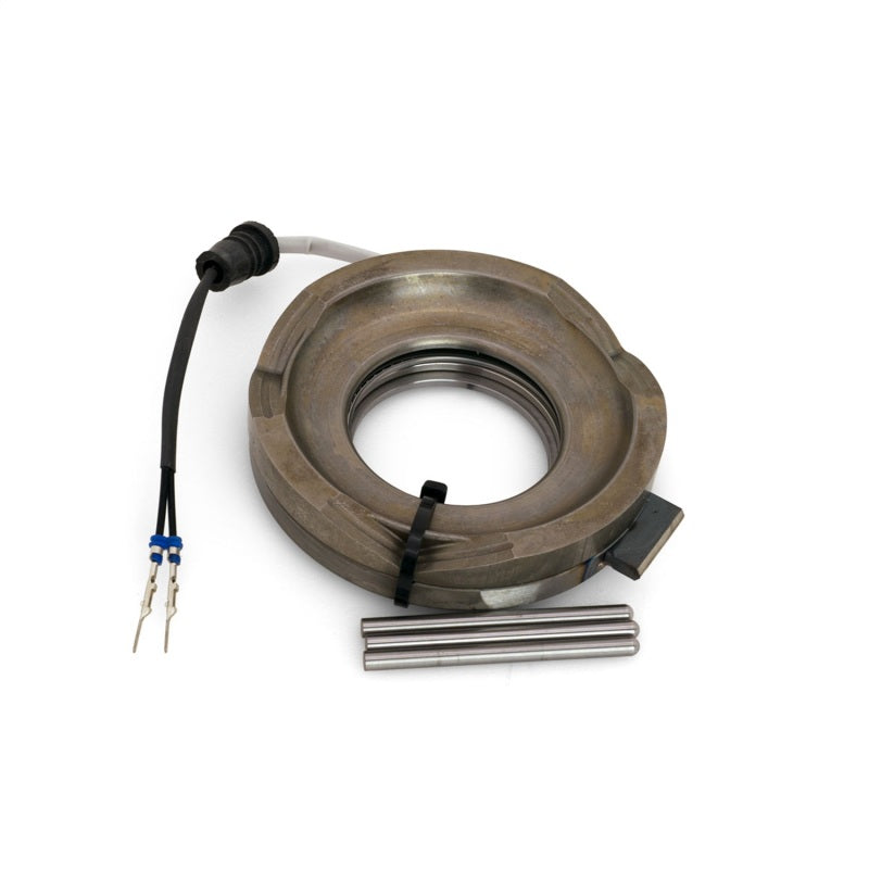 Différentiel Eaton ELocker4 30 cannelures pour Toyota FJ/4Runner/Tacoma/Land Cruiser 120/150