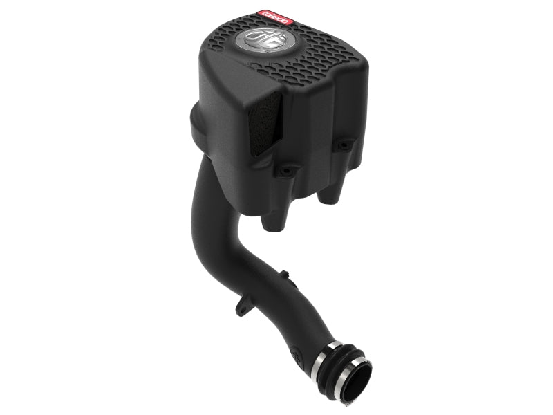 Système d'admission d'air froid Takeda Pro DRY S Momentum pour Subaru Outback 20-24 aFe