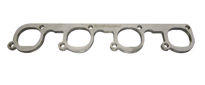 Moteurs Kooks GM LS 2 pouces LSX GM SS FLANGE