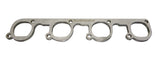 Moteurs Kooks GM LS 2 pouces LSX GM SS FLANGE