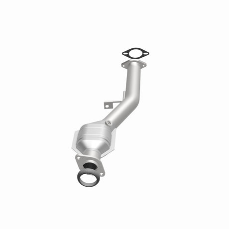 Magnaflow Conv DF 06-08 Subaru Forester/06-07 Impreza 2,5 L turbocompressé arrière (49 États)