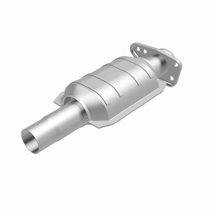 Moteur à combustion interne MagnaFlow DF Sonoma-S10 94-95 2,2/4,3 L