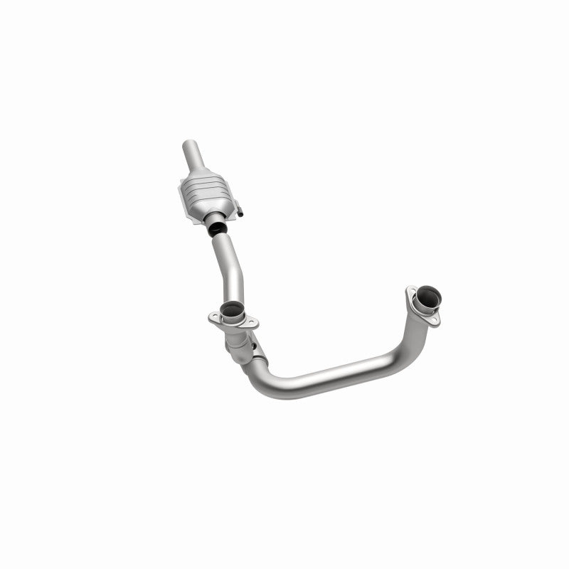 Camions Ford DF 88-95 MagnaFlow Conv 5,8 L V8