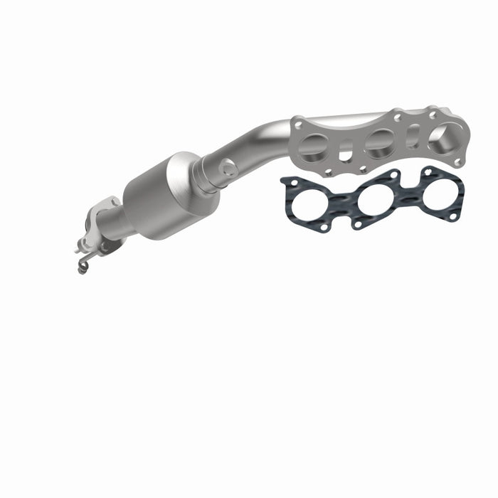 Convertisseur Magnaflow DF 05-11 Toyota Tacoma 4.0L