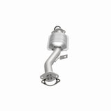 Convecteur MagnaFlow DF 95-99 Subaru Impreza 2,2 L