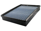 Filtres à air aFe MagnumFLOW OER P5R A/F P5R Camions GM 01-05 V8-6.6L (td)
