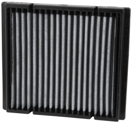 Filtre à air d'habitacle K&amp;N 07-15 Mazda CX-9 3,7 L V6