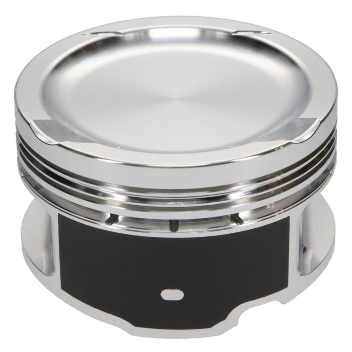 KIT de pistons JE VW 2.0T FSI 82.5 Jeu de 4 pistons