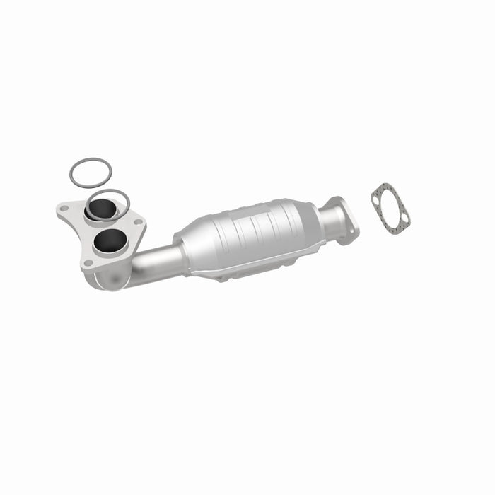 MagnaFlow Conv DF Villager-Quest 94-98 3,0 L/