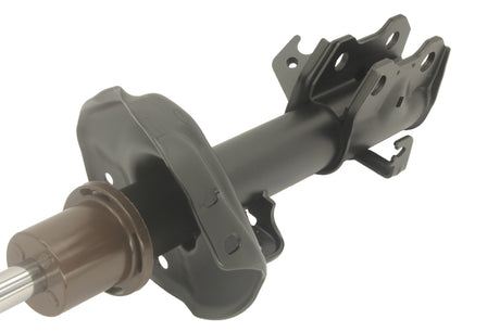 Amortisseurs et jambes de force KYB Excel-G Strut avant droit 07-12 Acura RDX / 07-11 Honda CRV