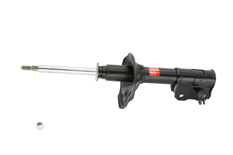 Amortisseurs et jambes de force KYB Excel-G avant droit MITSUBISHI Mirage 1997