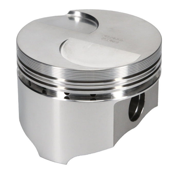 Kit de support de piston Wiseco Ford 2300 FT 4CYL 1.590 (6120A4)