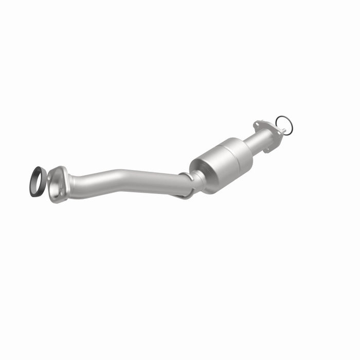 Magnaflow Conv DF 12-14 Civic Hybrid 1,5 L