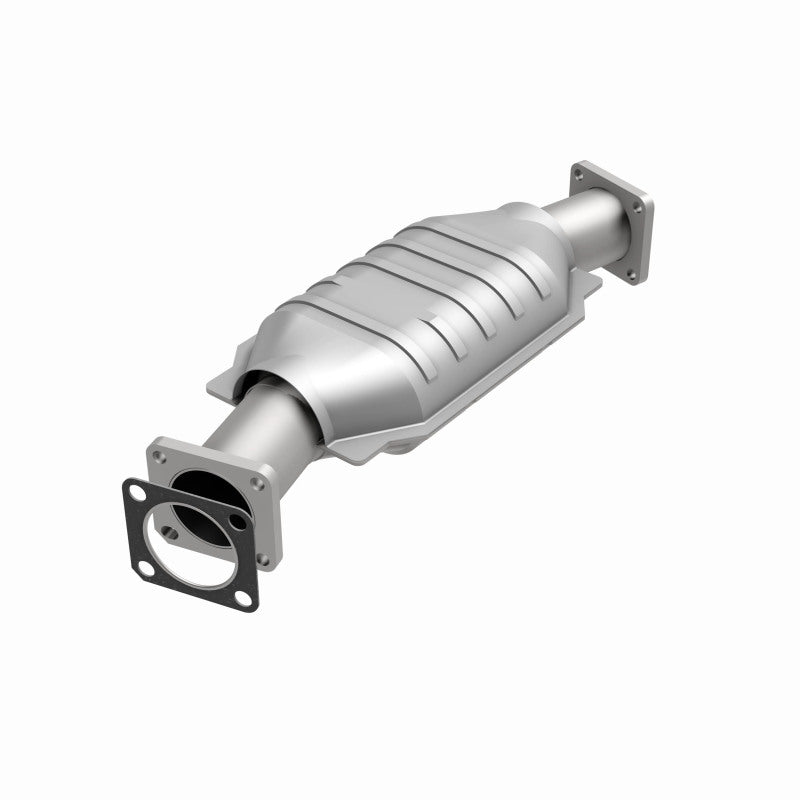 MagnaFlow Conv DF GM 75 79