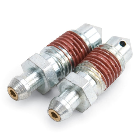 Purgeur rapide Russell Performance 7/16 - 20