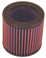Filtre à air de rechange K&amp;N SAAB 9-5 ; 1998-2000