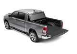 Dodge Ram BAK 94-18 (sans Ram Box) lits de 6 pieds 4 pouces et 8 pieds BAK BOX 2