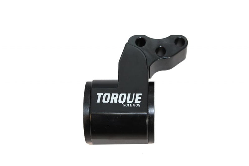 Support moteur côté arbre à cames Torque Solution : Mitsubishi Eclipse / Talon 2G 1995-1999