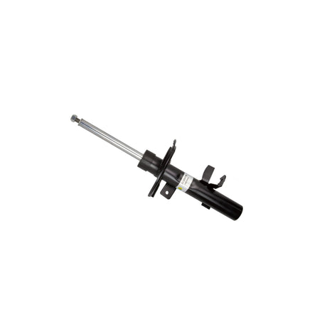 Ensemble de jambe de force bitube avant droit de remplacement Bilstein B4 OE pour Ford Focus 14-16