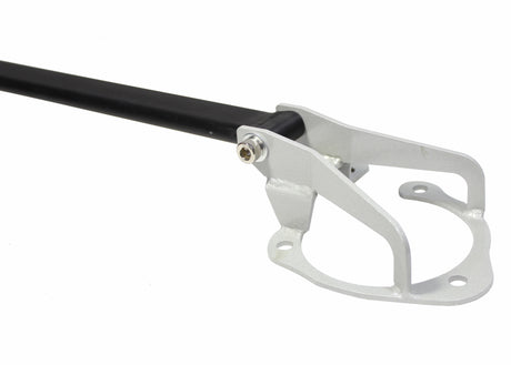 Whiteline 12+ Scion FR-S / 12+ Subaru BRZ / 12+ Toyota 86 Support avant - Tour de jambe de force