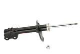 Amortisseurs et jambes de force KYB Excel-G avant gauche NISSAN Sentra 2002-06