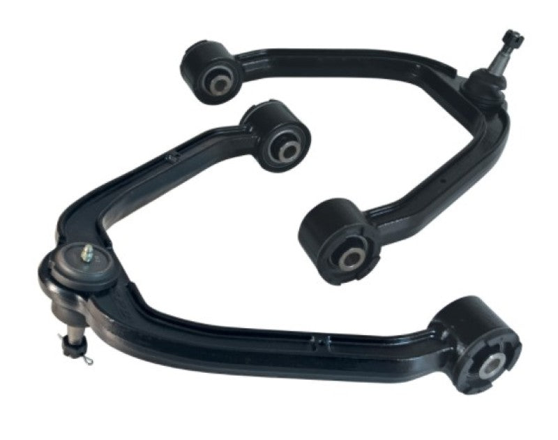 Bras de suspension avant SPC Performance pour camion/VUS GM (PR)