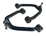 Bras de suspension avant SPC Performance pour camion/VUS GM (PR)