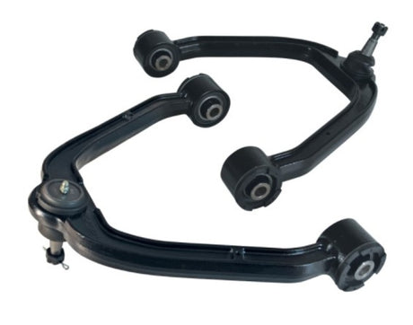 Bras de suspension avant SPC Performance pour camion/VUS GM (PR)