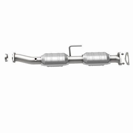 MagnaFlow Conv DF 98-00 Ranger arrière 3,0 L/4,0 L
