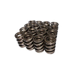 Ressort de soupape COMP Cams 1,625 po H-11 Asse