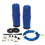 Kit de ressorts pneumatiques Firestone Coil-Rite arrière 09-13 Toyota SUV (W237604164)