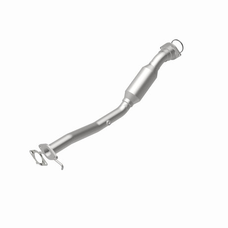 MagnaFlow Conv DF 06-07 Grand Prix/GT 3,8 L OE