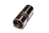 Poussoir solide COMP Cams SB et BB Chevy/OL