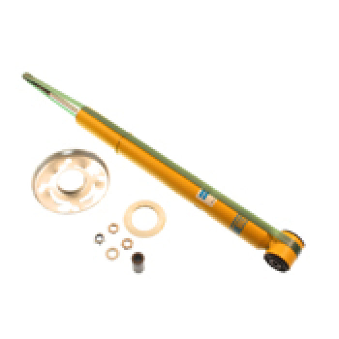 Amortisseur monotube arrière Bilstein B6 1995 Volkswagen Cabrio Base 36 mm