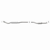Magnaflow Direct-Fit Catalytic Converter Mazda MX-5 Miata