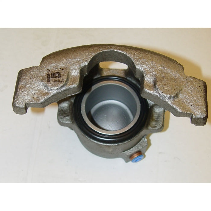 Omix Disc Brake Caliper Front RH 78-81 Jeep CJ Models