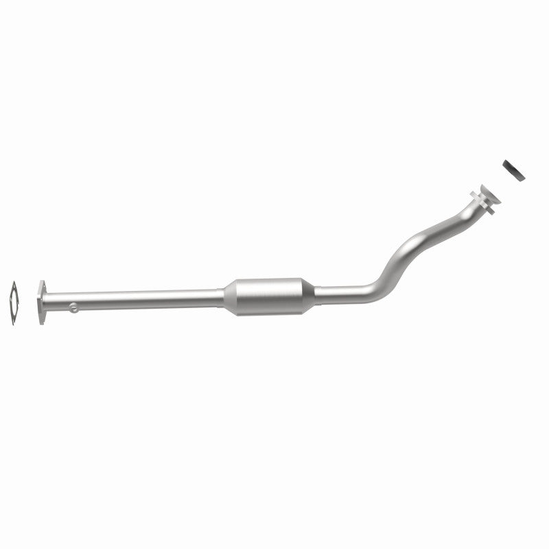 MagnaFlow Conv DF 96 Buick Century/ Oldsmobl