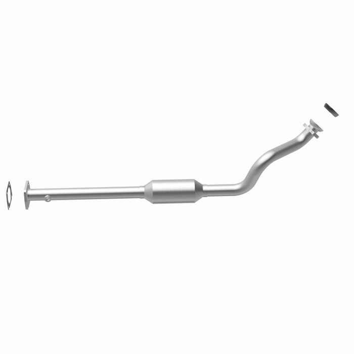 Convecteur MagnaFlow DF 96 Buick Century/Oldsmobile