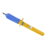 Bilstein B6 2012 BMW Z4 sDrive35i Front Right Suspension Strut Assembly Bilstein
