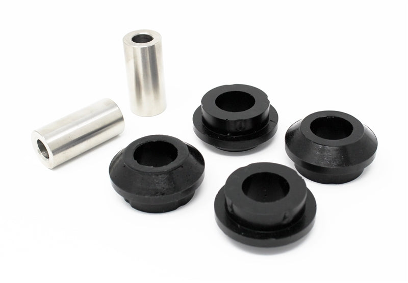 Bagues de bras de suspension extérieurs inférieurs arrière Torque Solution 2008+ Subaru WRX/STI/Forester