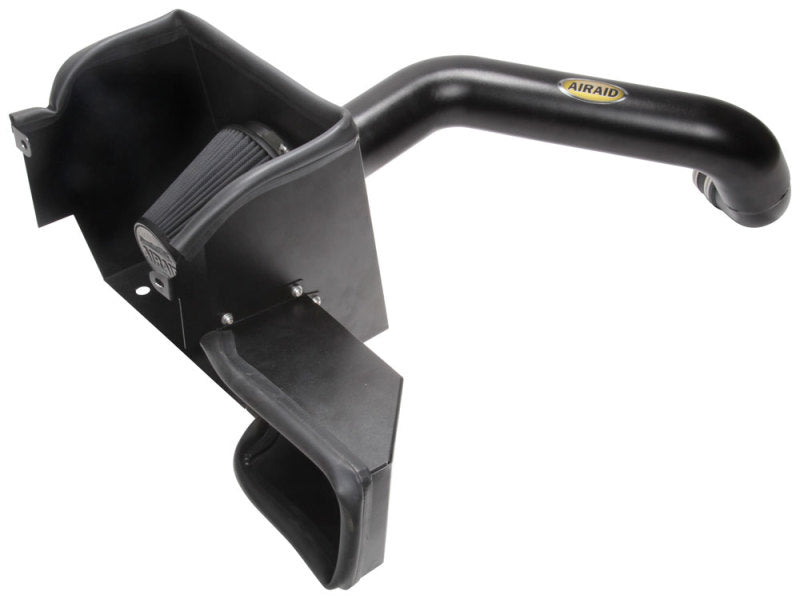 Kit d'admission d'air froid Airaid 13-19 RAM 1500 V6-3.6LF/I